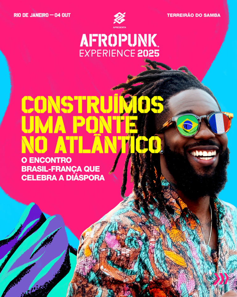 AFRP_Carrossel Conexao FR BR 1