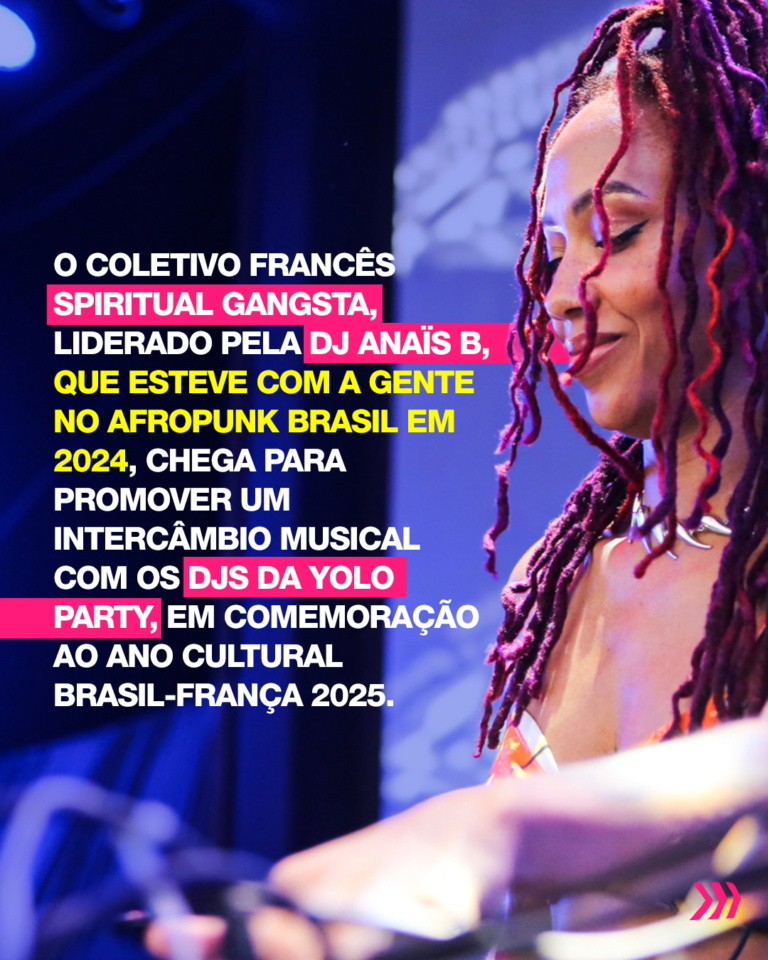 AFRP_Carrossel Conexao FR BR 3