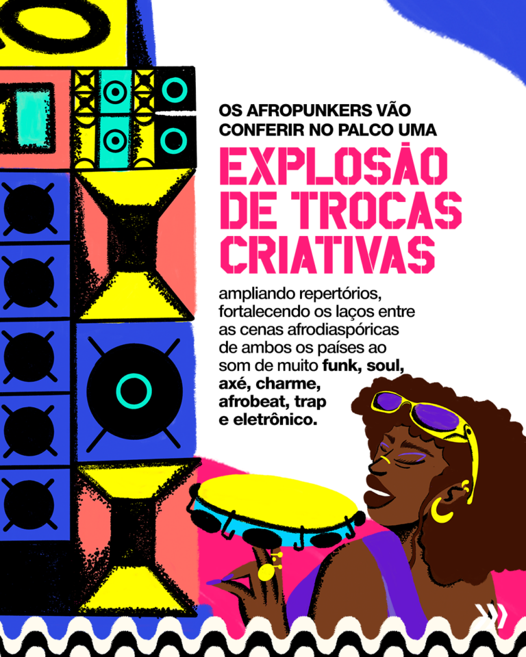 AFRP_Carrossel Conexao FR BR 4