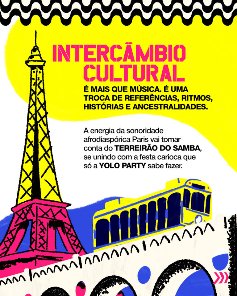 AFRP_Carrossel Conexao FR BR 5