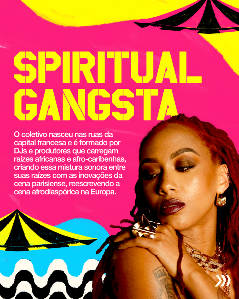 AFRP_Carrossel Conexao FR BR 6 (1)