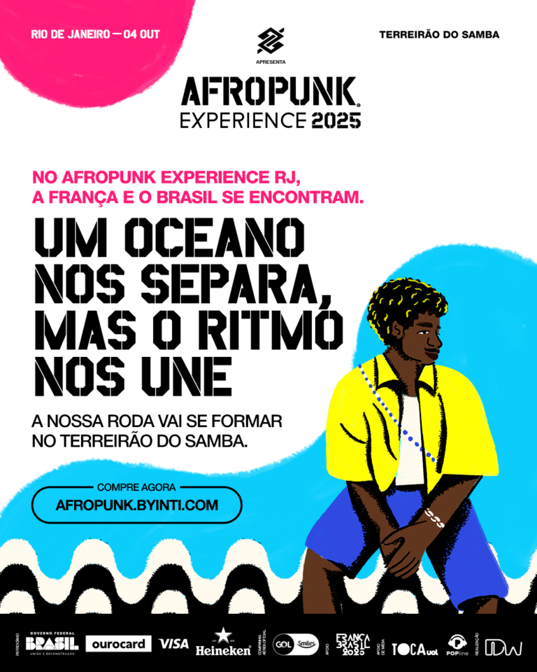AFRP_Carrossel Conexao FR BR 8