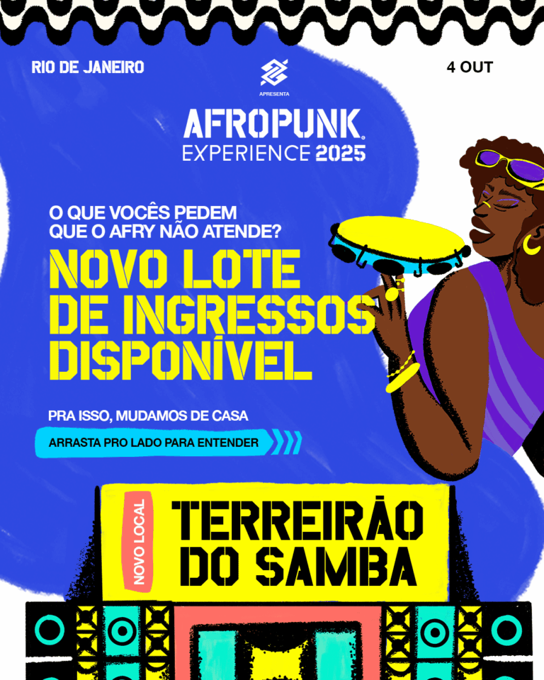 AFRP_Carrossel Novo Lote 1 (1)
