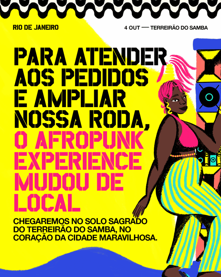 AFRP_Carrossel Novo Lote 2 (3)