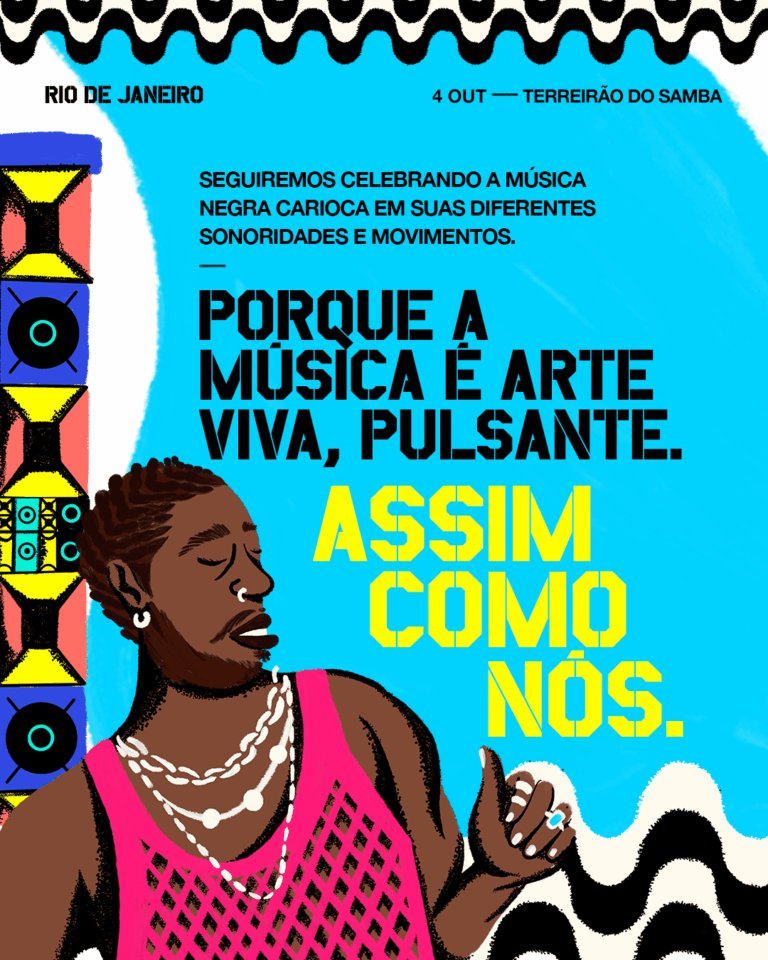 AFRP_Carrossel Novo Lote 3 (1)