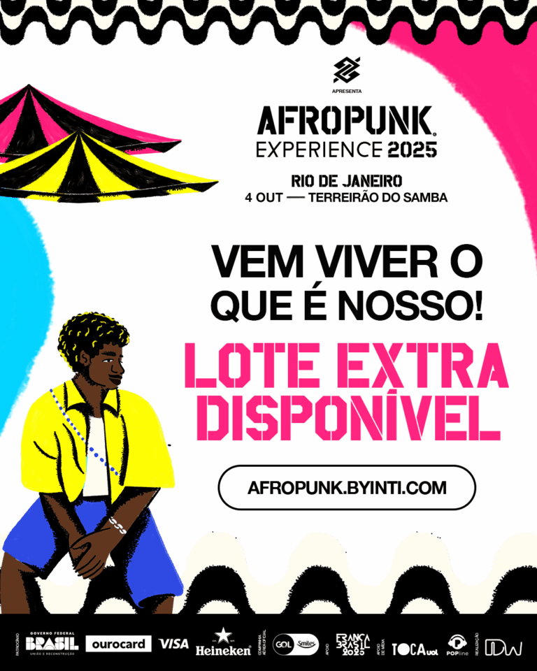 AFRP_Carrossel Novo Lote 4 (1)