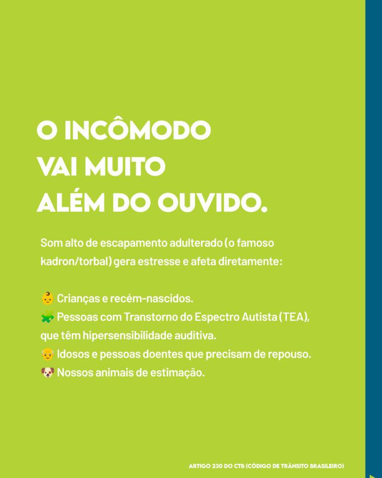CARROSSEL_INFORMATIVO-feed_02