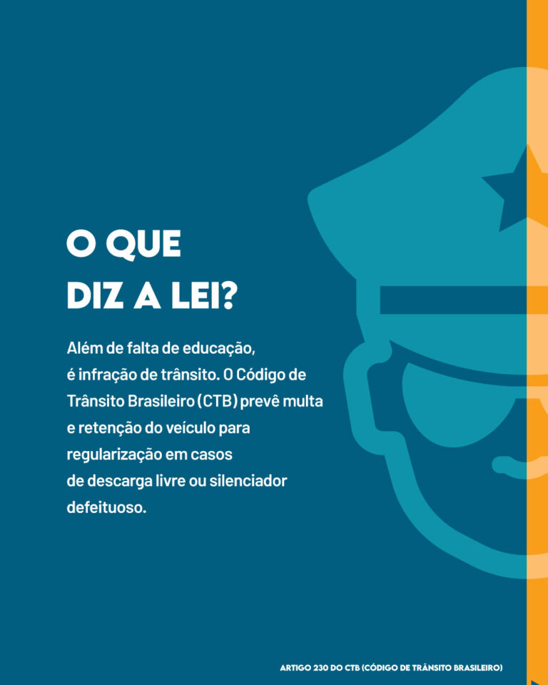 CARROSSEL_INFORMATIVO-feed_03