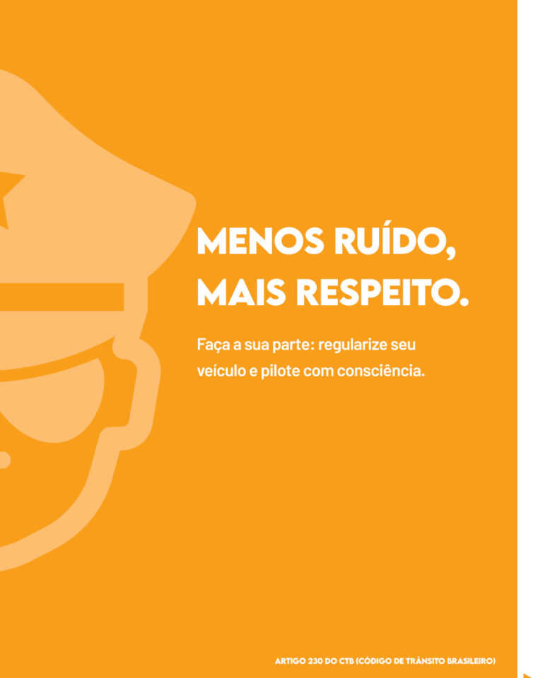 CARROSSEL_INFORMATIVO-feed_04